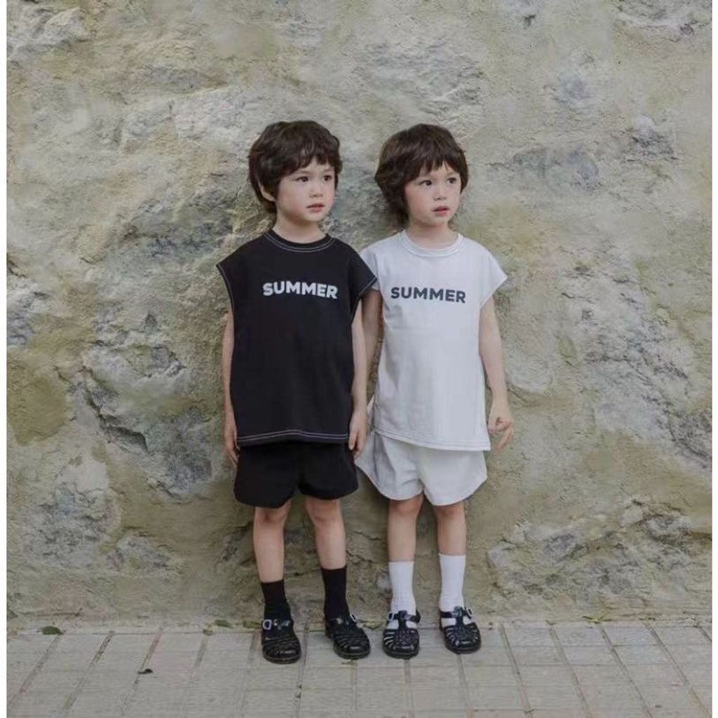 tw-11134207-7ra0m-mc0dsrgnc2sqbc