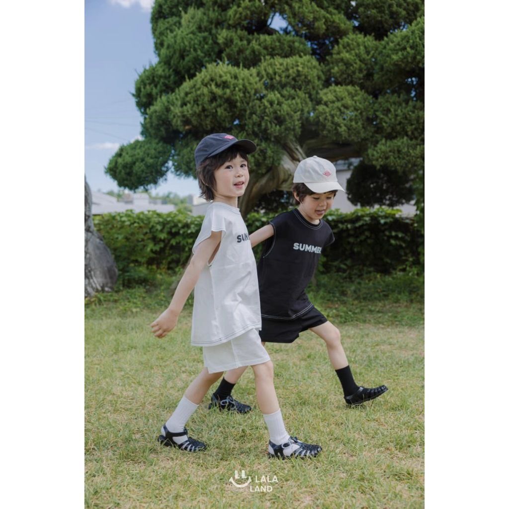 tw-11134207-7ra0p-mc0dsrgnc3ft08