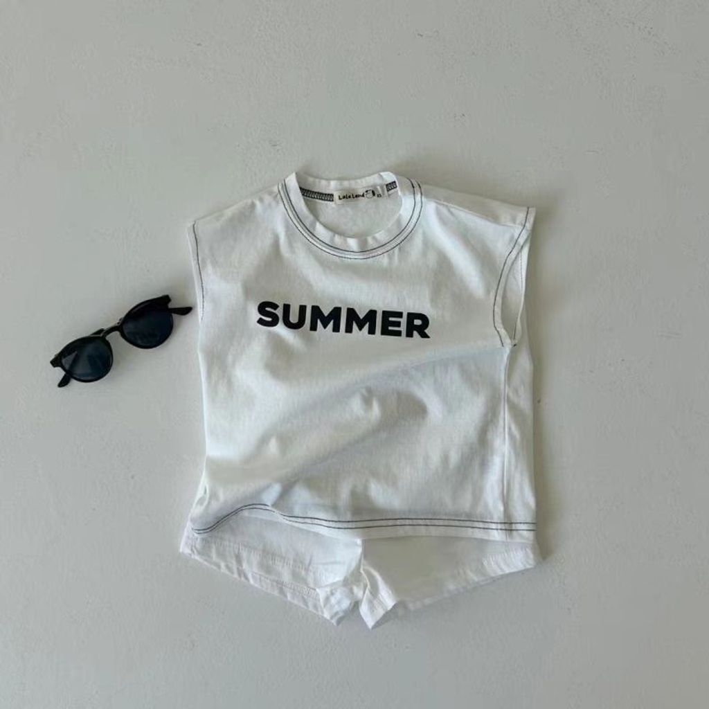 tw-11134207-7ra0i-mc0dsrgnao8ae2