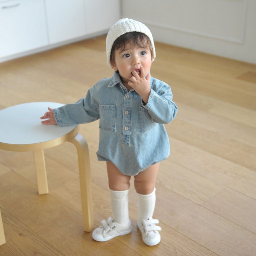 tw-11134207-81ztd-me5fqw581s027f