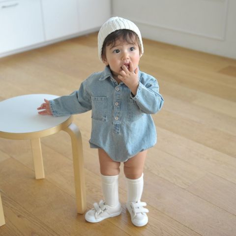 tw-11134207-81ztd-me5fqw581s027f