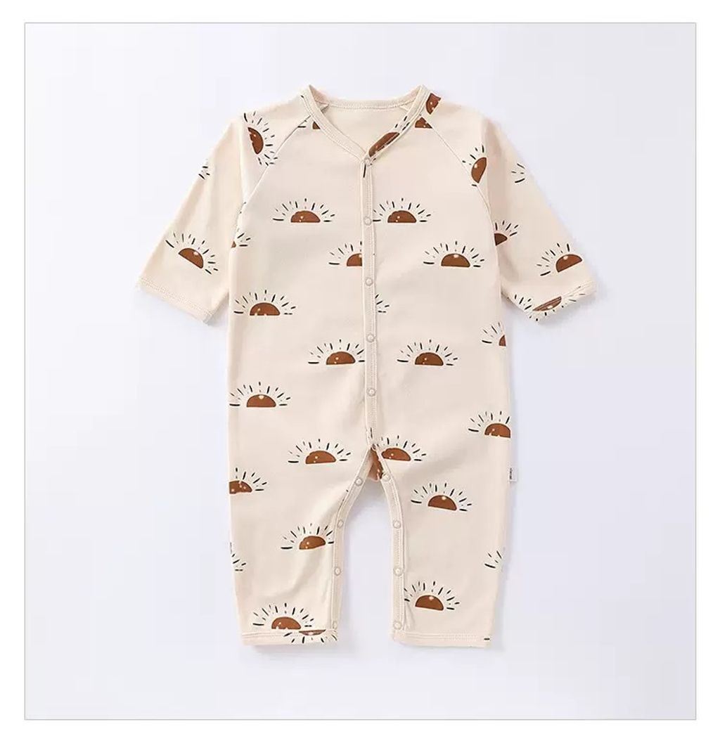 image_FB01D95D-5400-4F05-9960-5C78205A17BB_1759767467