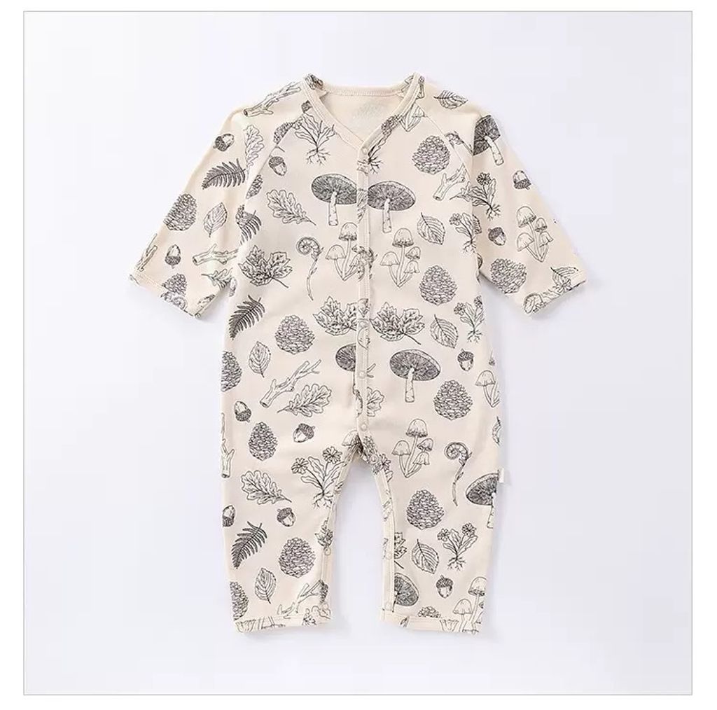 image_620B9F78-8507-4BA8-99B2-1F5671401D6E_1759767467