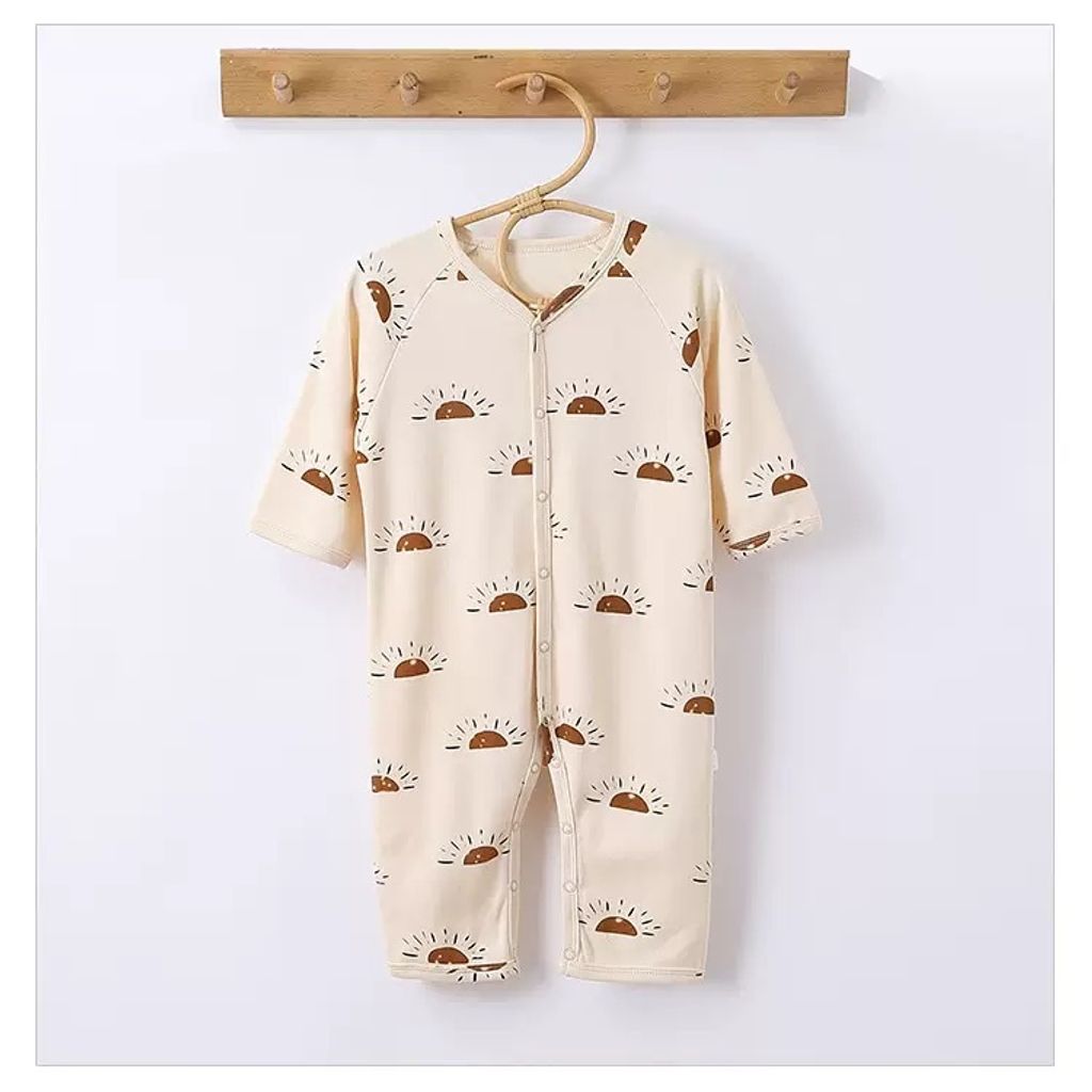 image_797F3897-479C-4C06-AC9B-F4EDEA2E1D8F_1759767467