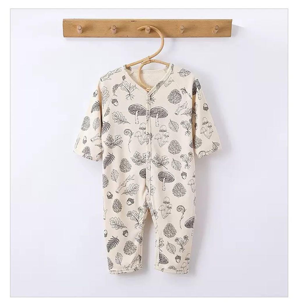 image_ABFE11AD-512D-46FD-AB52-2C03467A184F_1759767467