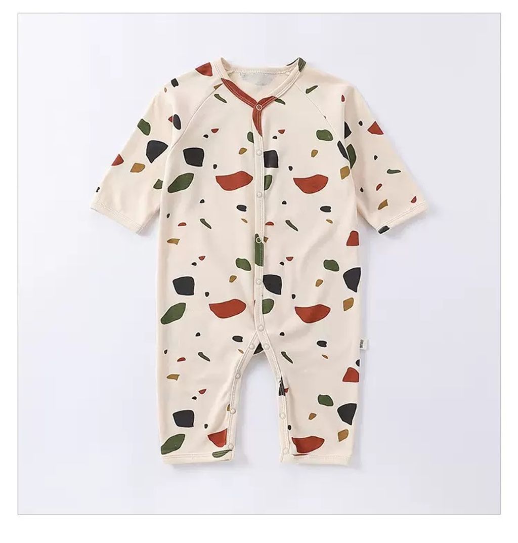 image_22E31728-D402-426A-B89F-89823F0071FB_1759767467