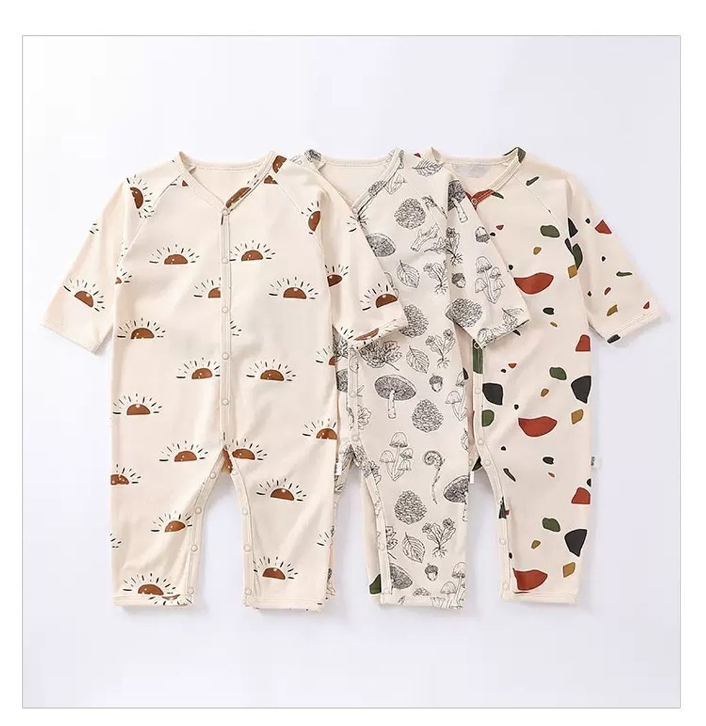 image_76CA3EA9-E0F5-441B-BB71-5CDDB39CEE4E_1759767467