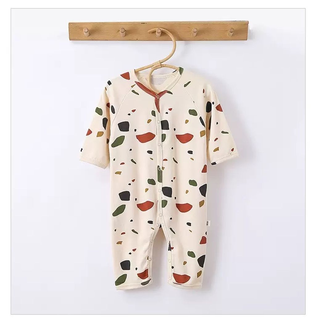 image_6B7A5DF3-9544-4D34-B435-74099AF1EC6F_1759767467