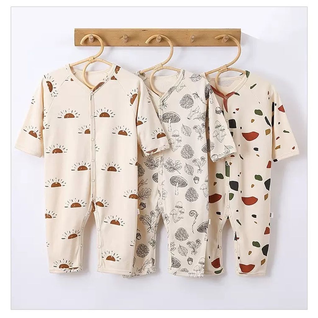 image_44524F18-95D8-4C63-91A8-3DC6B1C5FC92_1759767519