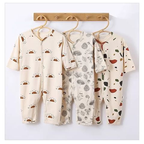 image_44524F18-95D8-4C63-91A8-3DC6B1C5FC92_1759767519