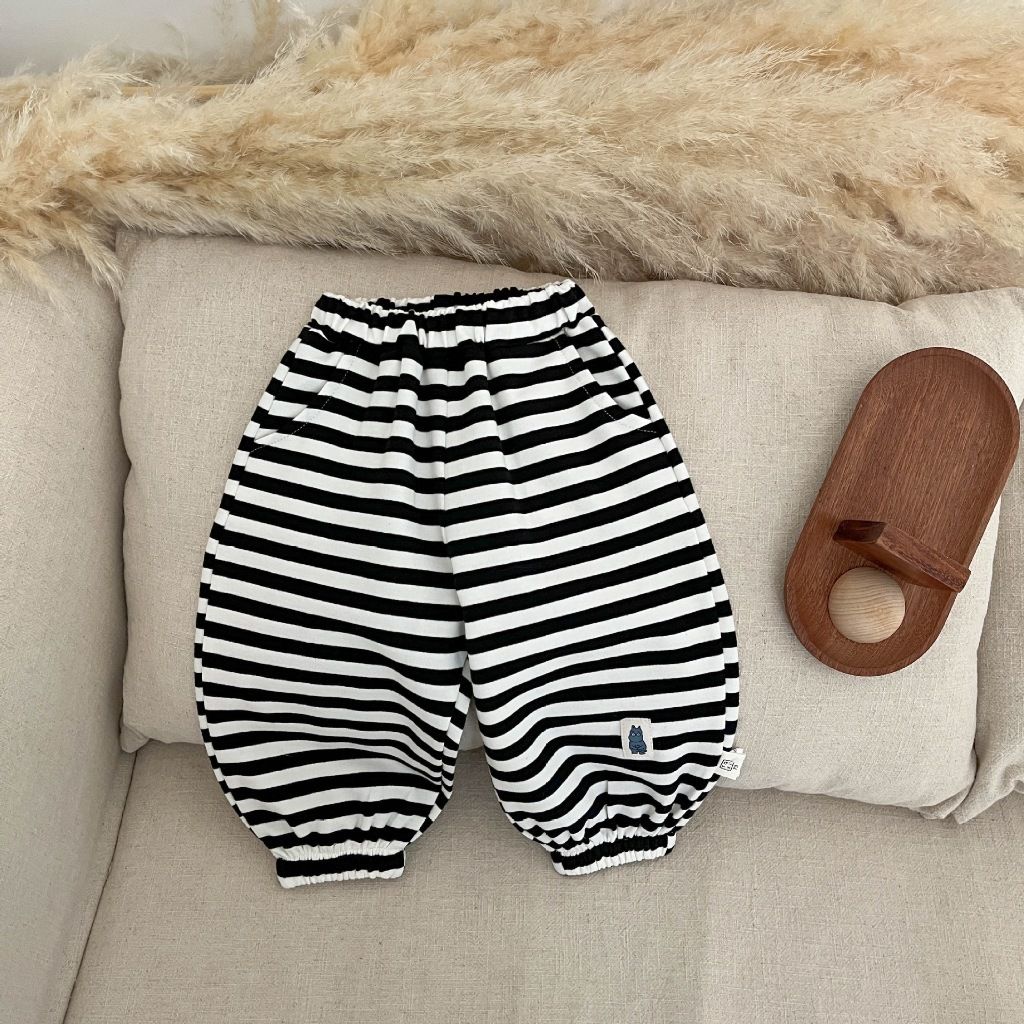 tw-11134207-81zto-mfv47heb7hmx3b