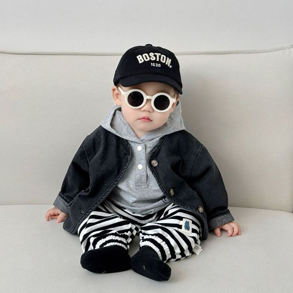 tw-11134207-81ztn-mfv47ttnd8nh59