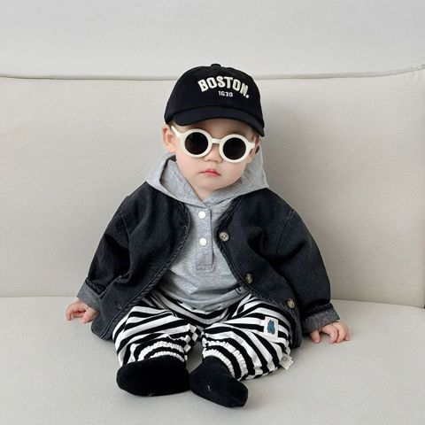 tw-11134207-81ztn-mfv47ttnd8nh59