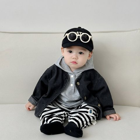 tw-11134207-81ztf-mfv47zfxowlr76