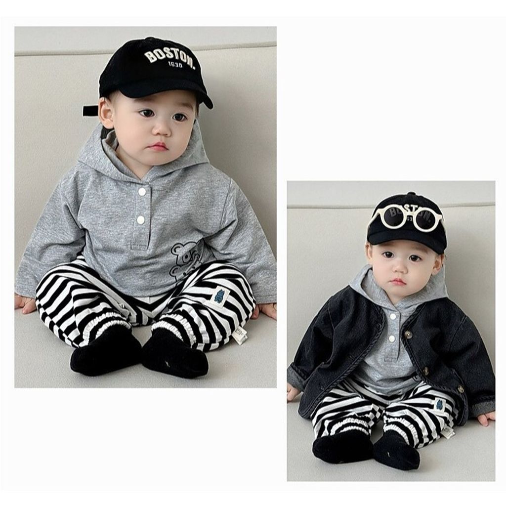 tw-11134207-81ztj-mfv47hei8bv075