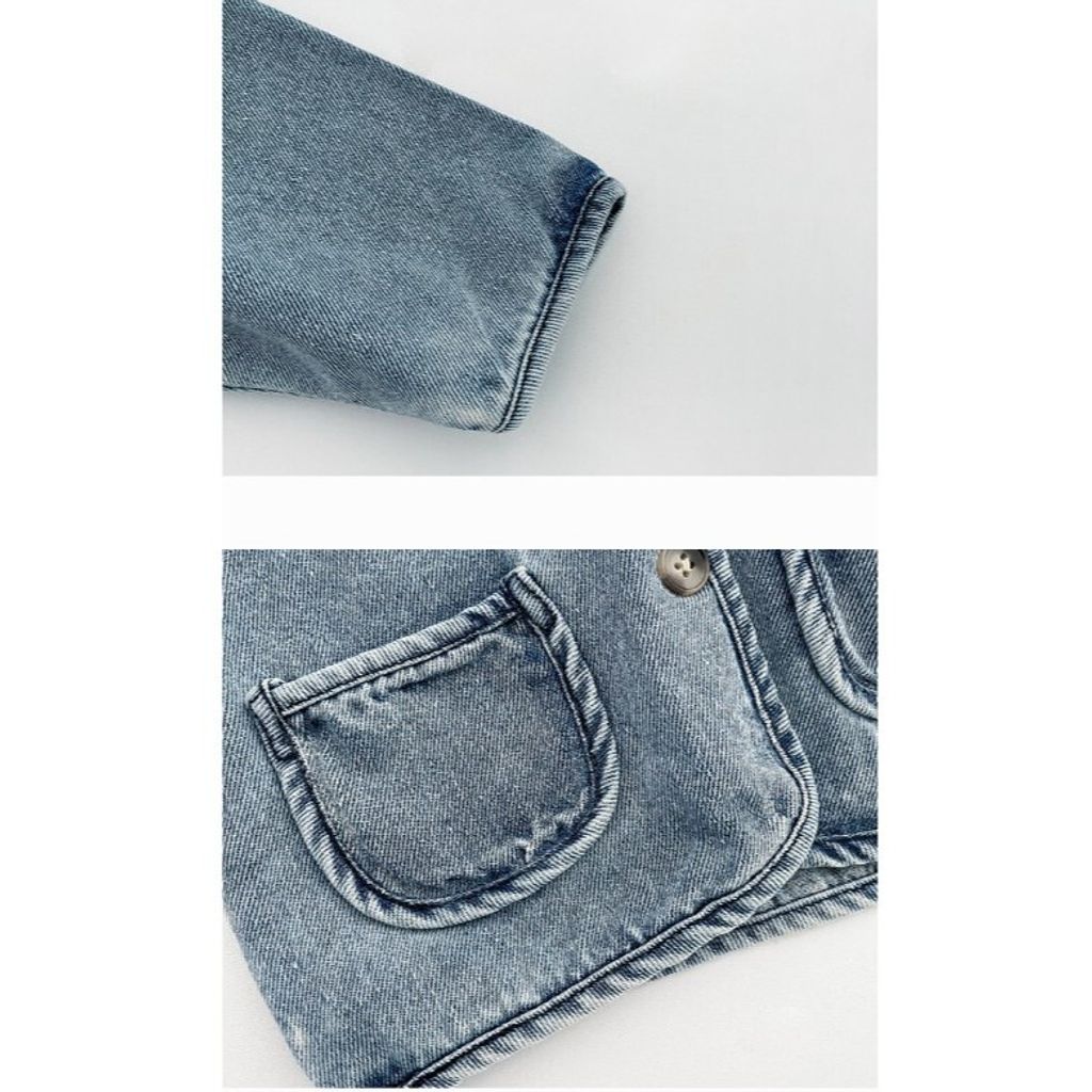 tw-11134207-81ztd-mfv47hei6xakf4