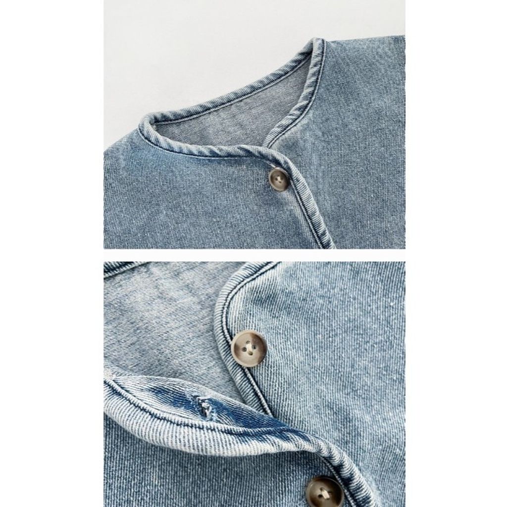 tw-11134207-81ztf-mfv47hebljbcdb