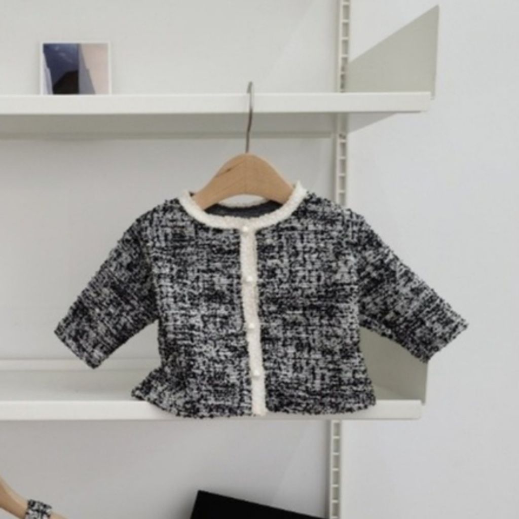 tw-11134207-81ztm-mf46opctg64s88