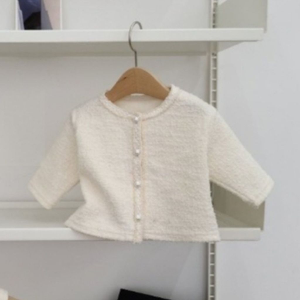 tw-11134207-81ztp-mf46p2y7buvgc6