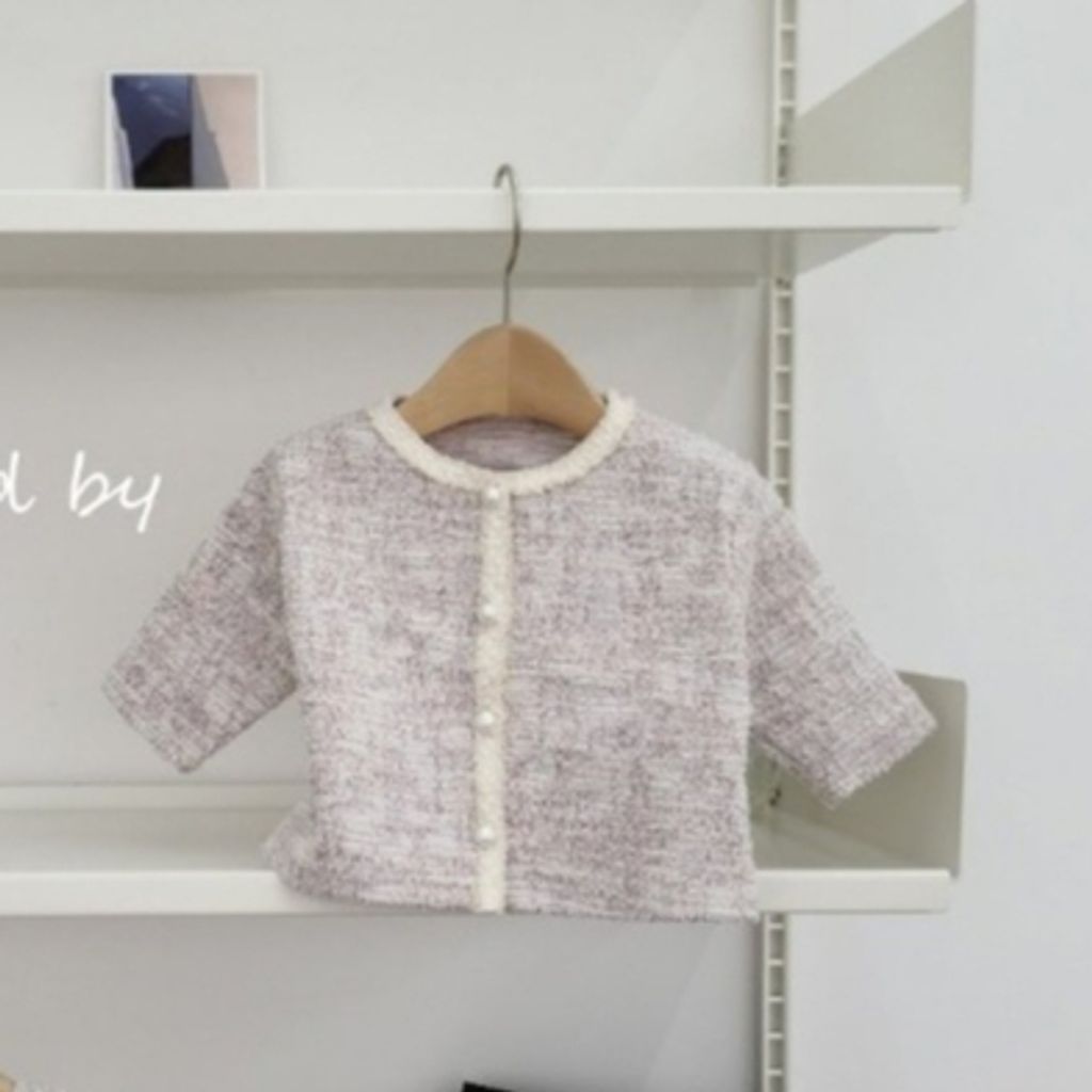 tw-11134207-81ztj-mf46pf3lc74cf4