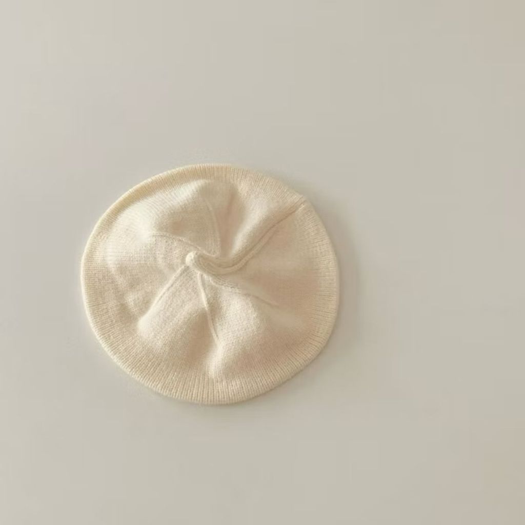 tw-11134207-7rasi-m2hjekwhnymyed