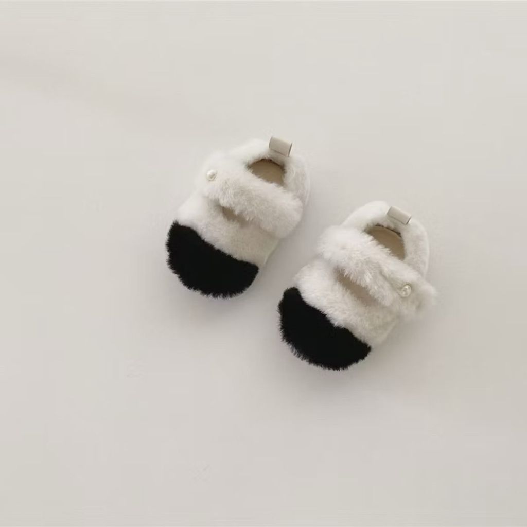 tw-11134207-7rasd-m2hjekwhtkwq05