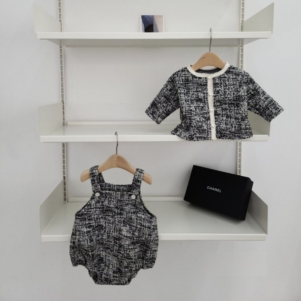 tw-11134207-81ztg-mf46iubs5ma630