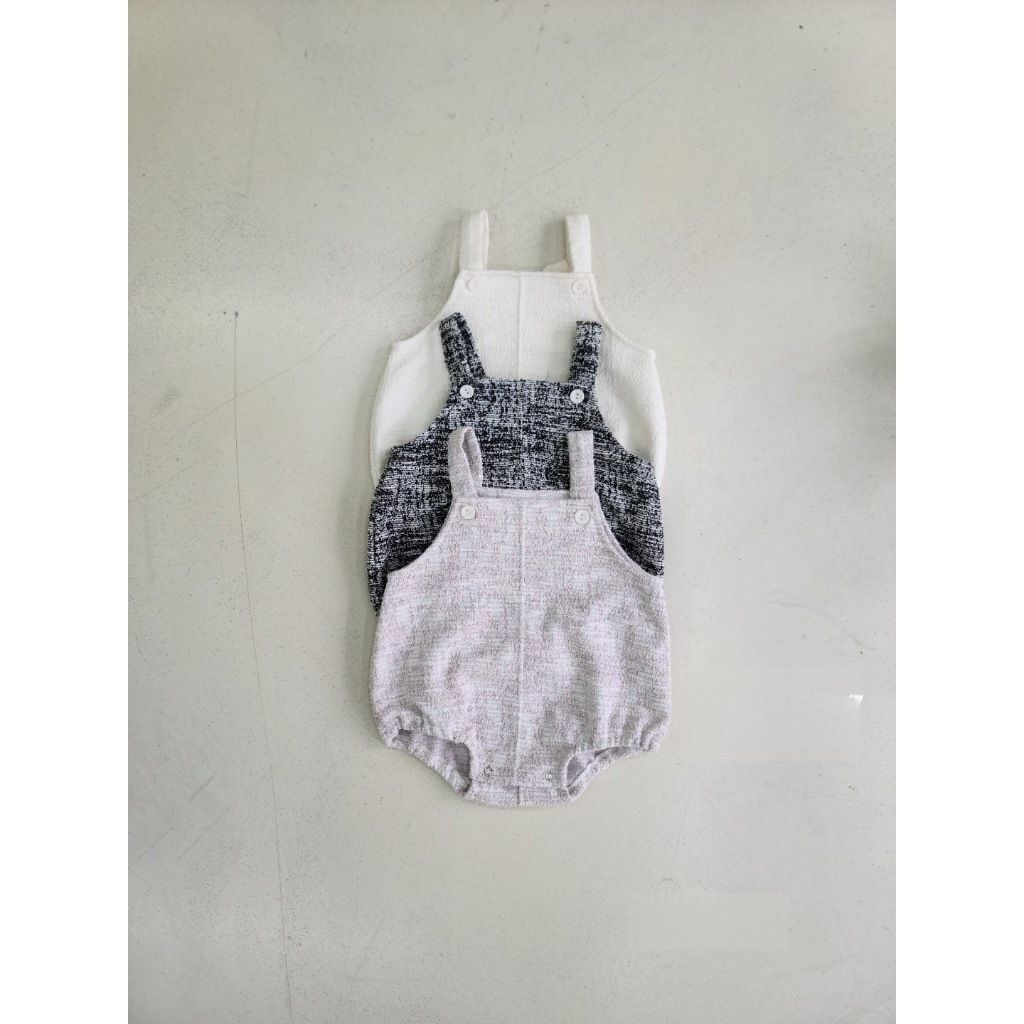 tw-11134207-81ztn-me5g9rvn9gquff