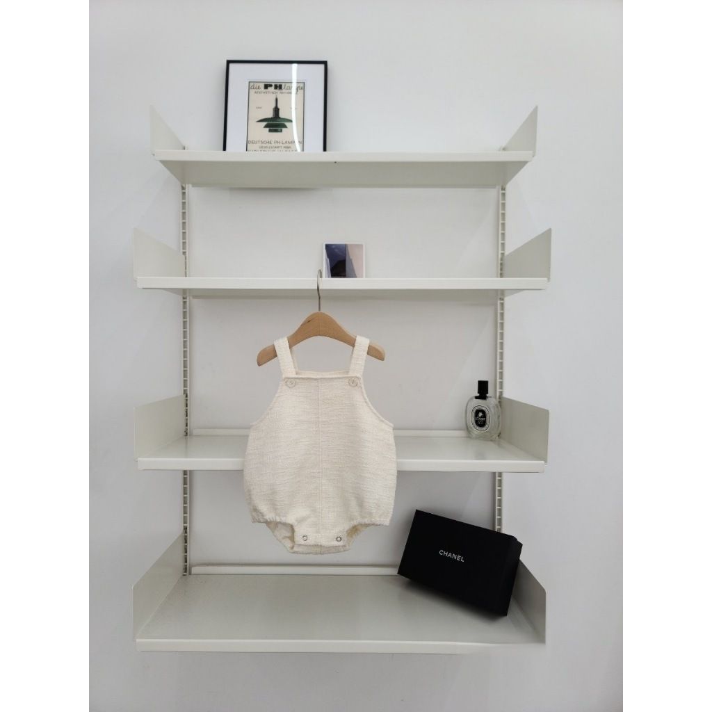 tw-11134207-81ztg-me5g9rrg0zk1b9