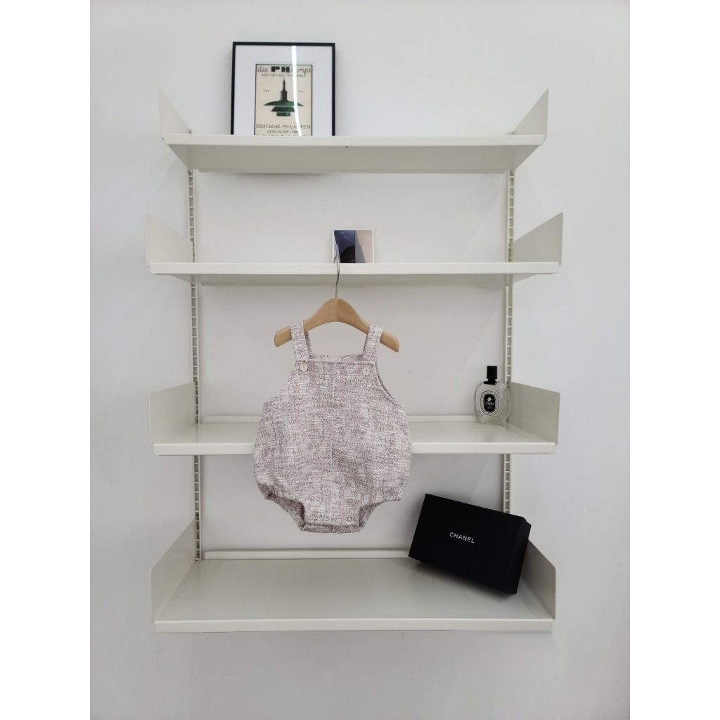 tw-11134207-81ztk-me5g9rri4u807f