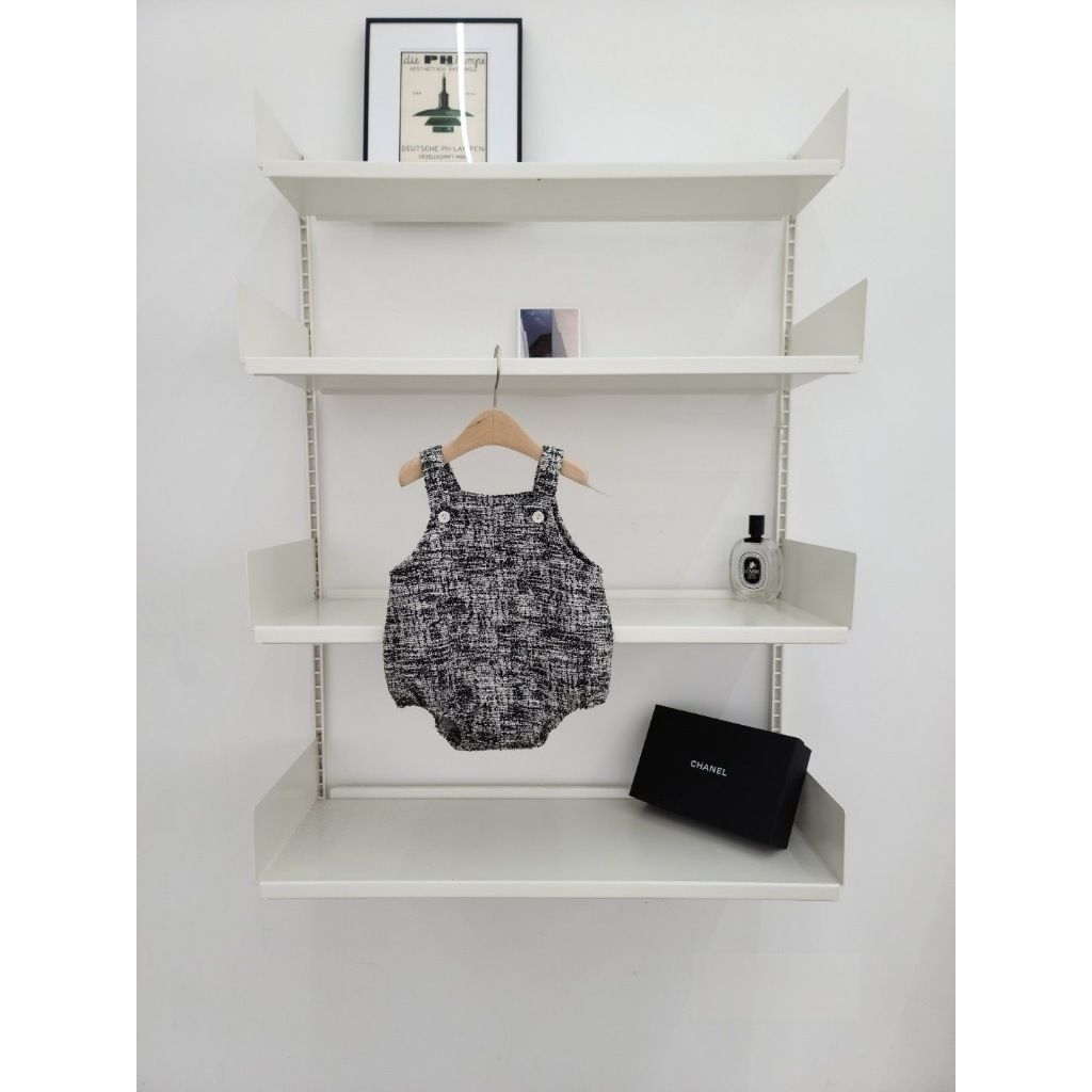 tw-11134207-81ztm-me5g9rrnlhqfc1