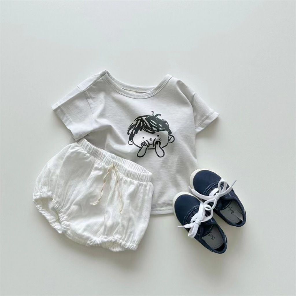 tw-11134207-7ra0s-mc0ca5ami7ahfb