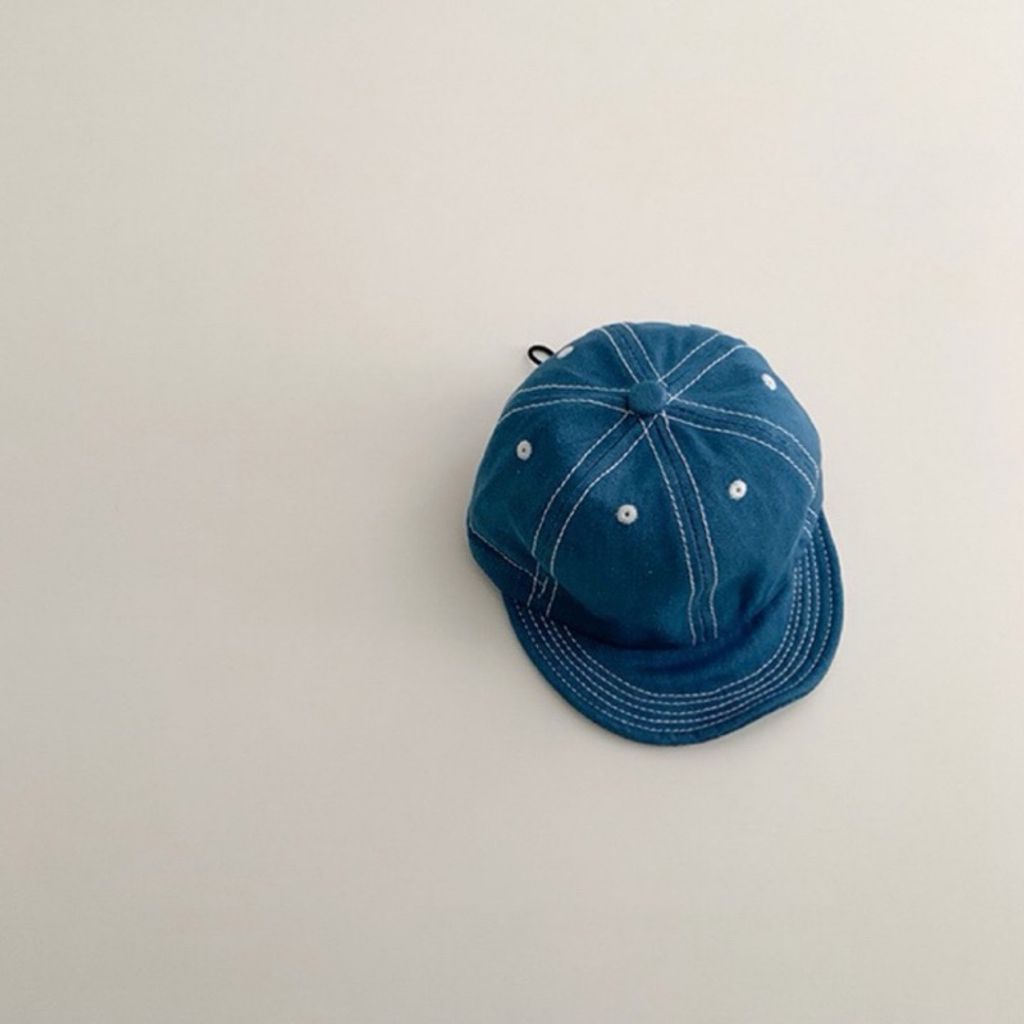 tw-11134207-7ra0l-mc0cj8idmkvt40