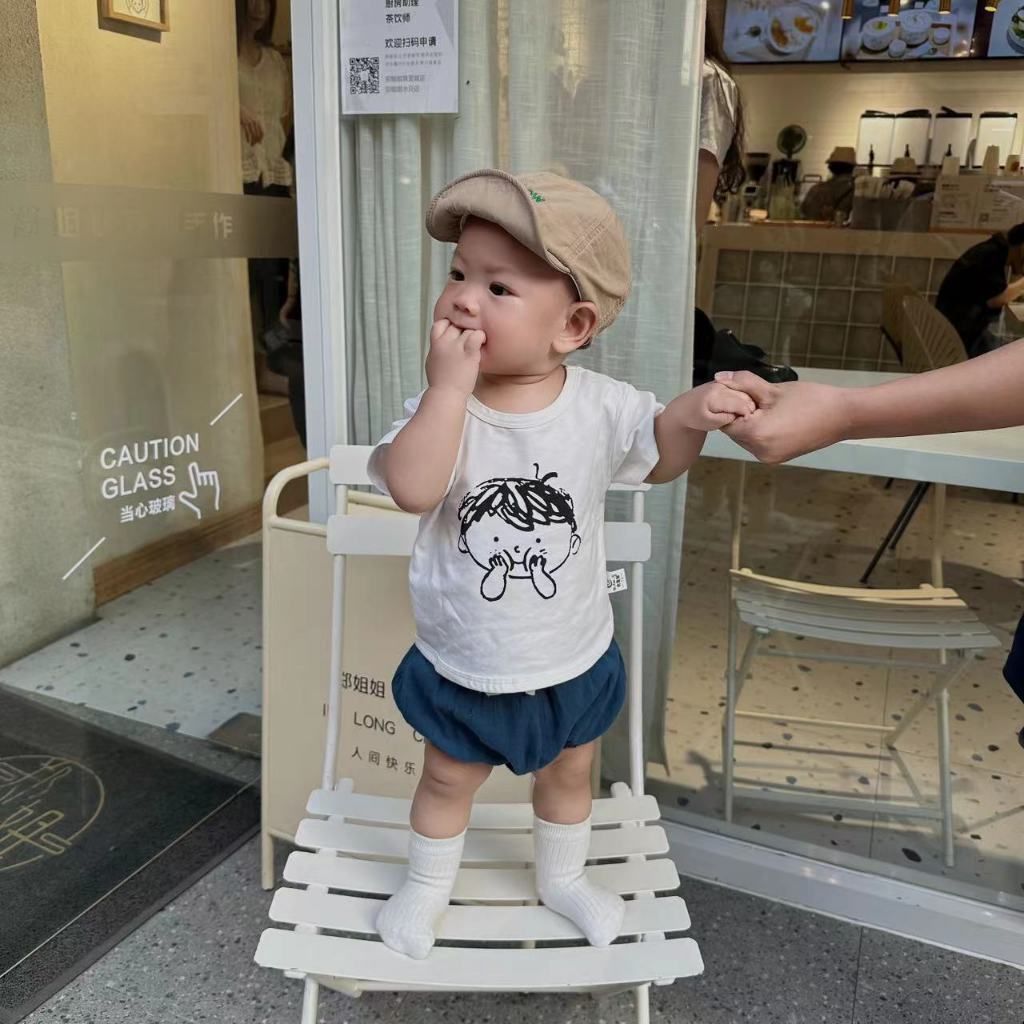 tw-11134207-7ra0p-mc0ca57um8tmcf