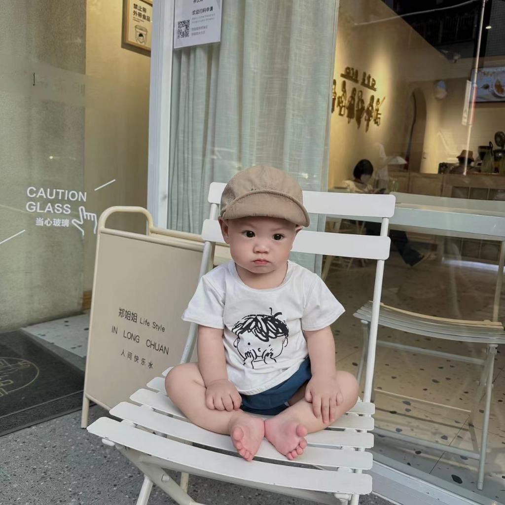 tw-11134207-7ra0s-mc0ca5eib3fu25