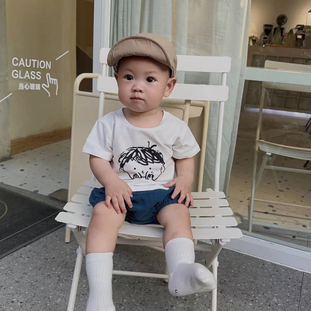 tw-11134207-7ra0m-mc0ca584kga1a2