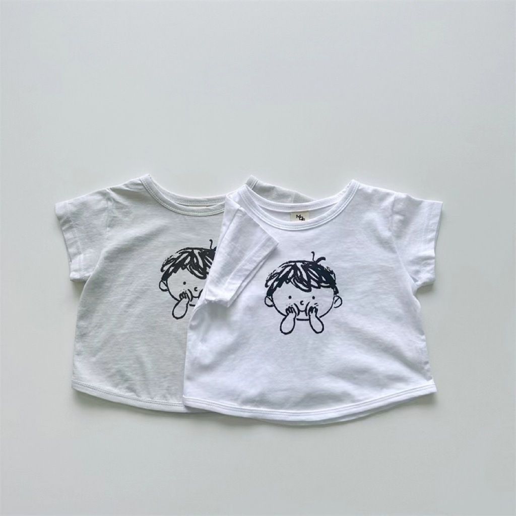 tw-11134207-7ra0o-mc0ca5fw92ztcb