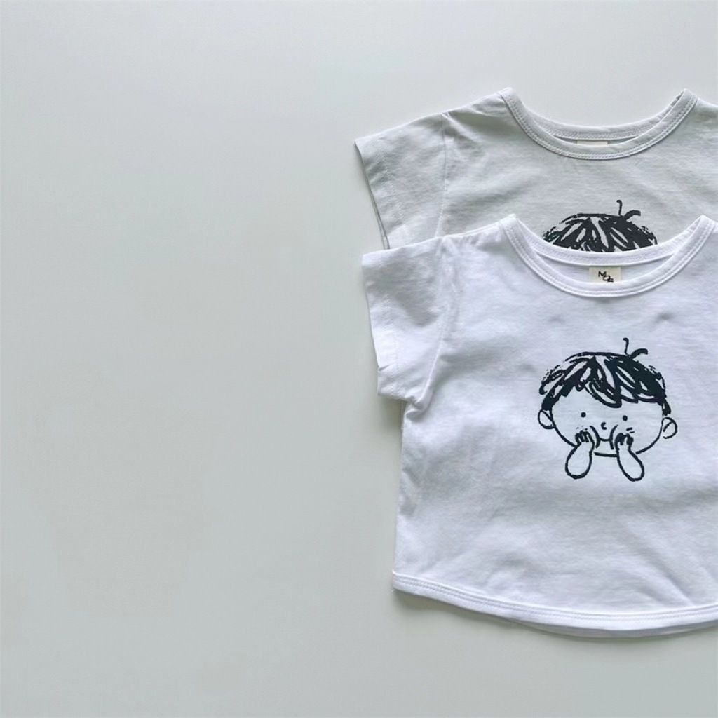 tw-11134207-7ra0l-mc0ca57unne238