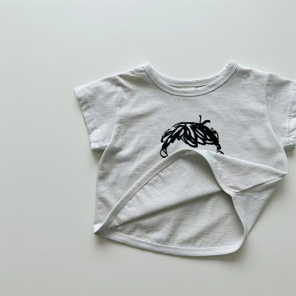 tw-11134207-7ra0r-mc0ca57uku968c