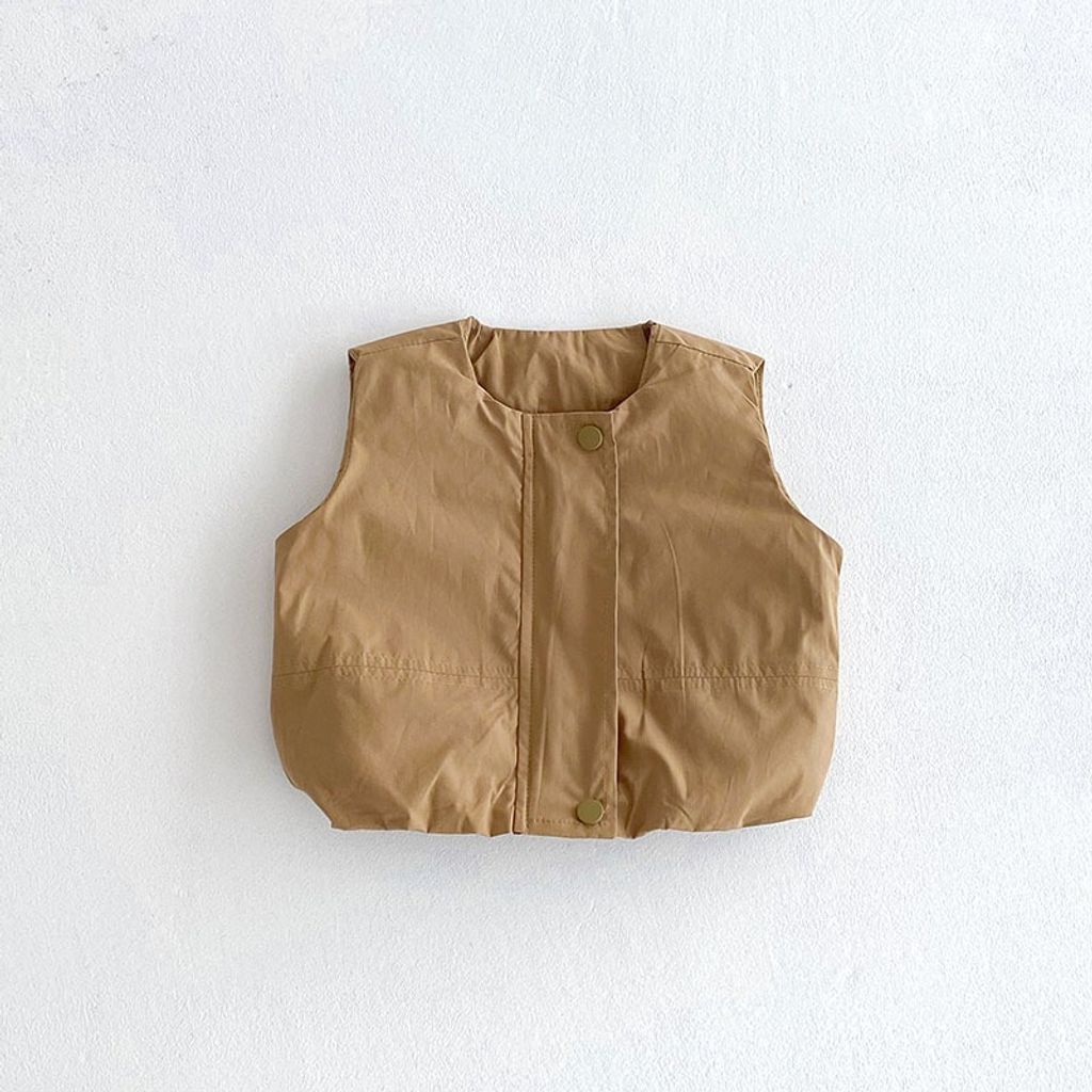 tw-11134207-81ztg-mfv3tba408pa52