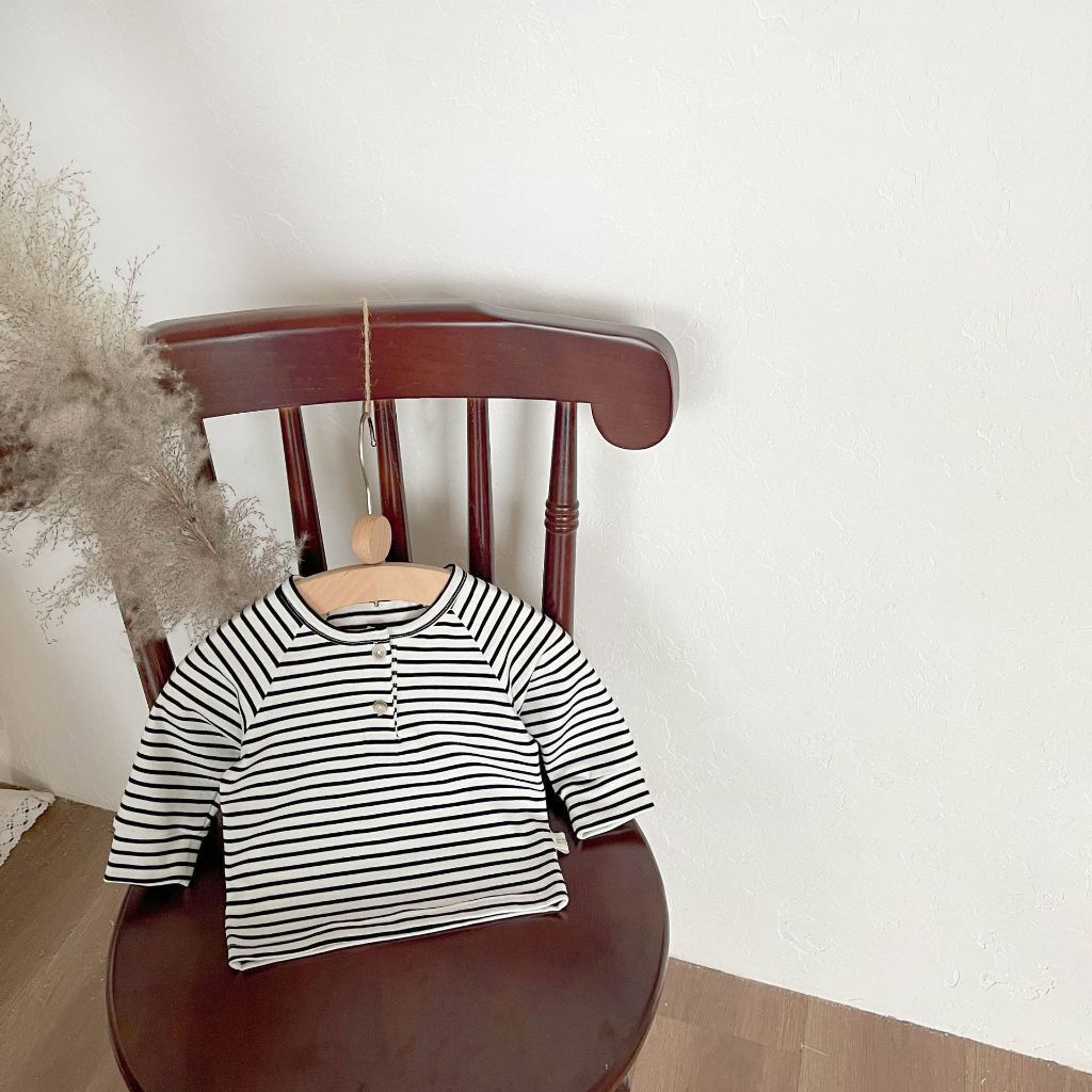 tw-11134207-81ztm-mfv3xw40wm4rdf