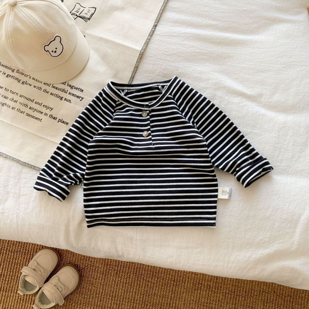 tw-11134207-81ztm-mfv3xzut4eml6e