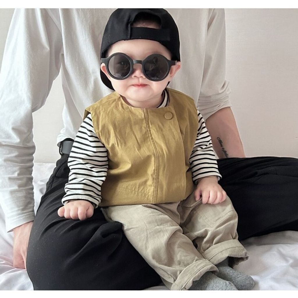 tw-11134207-81zte-mfv3tba1tkwf11