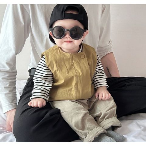 tw-11134207-81zte-mfv3tba1tkwf11