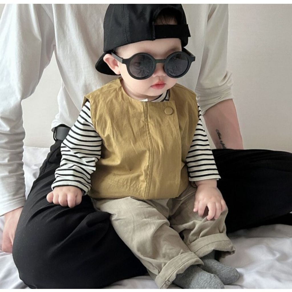 tw-11134207-81ztf-mfv3tba8vtosfb