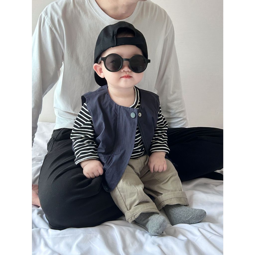 tw-11134207-81zti-mfv3tba5ltzd47