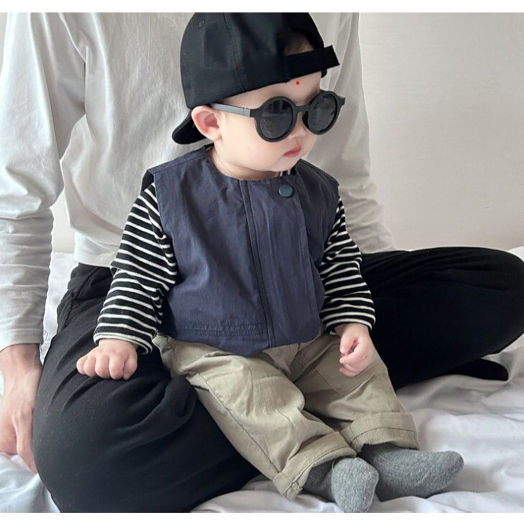 tw-11134207-81ztj-mfv3tb9vku1529