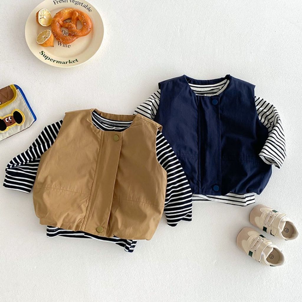 tw-11134207-81ztq-mfv3ua14rqq054