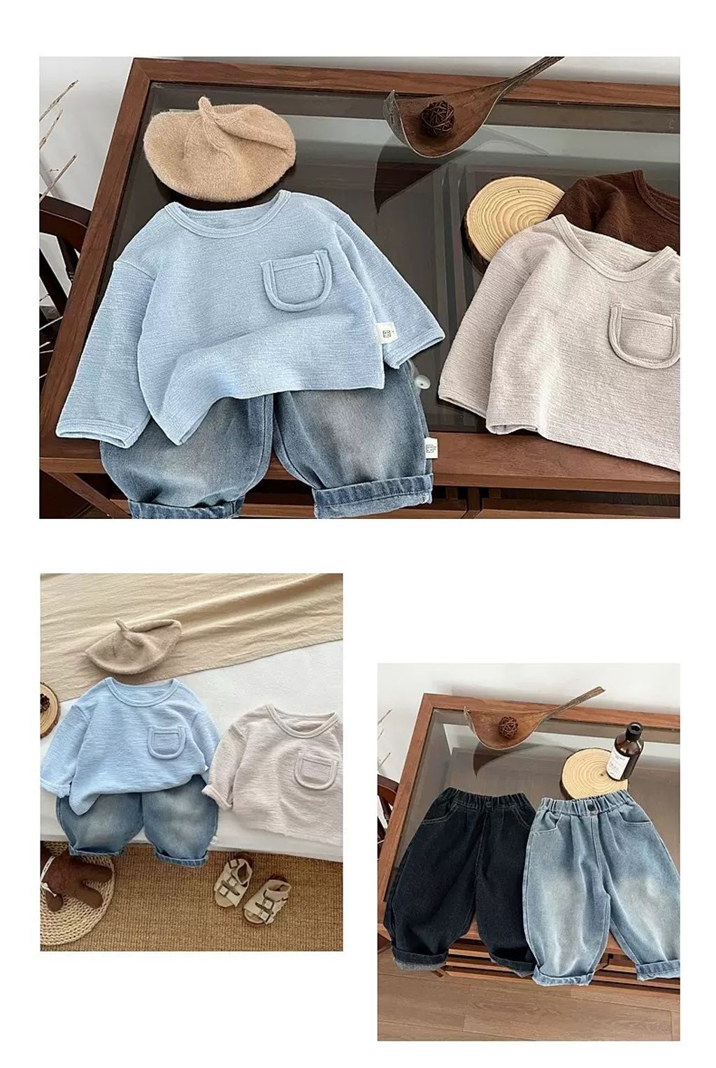 image_0D79AC28-71C9-464A-A792-8E4206852EC1_1760604819