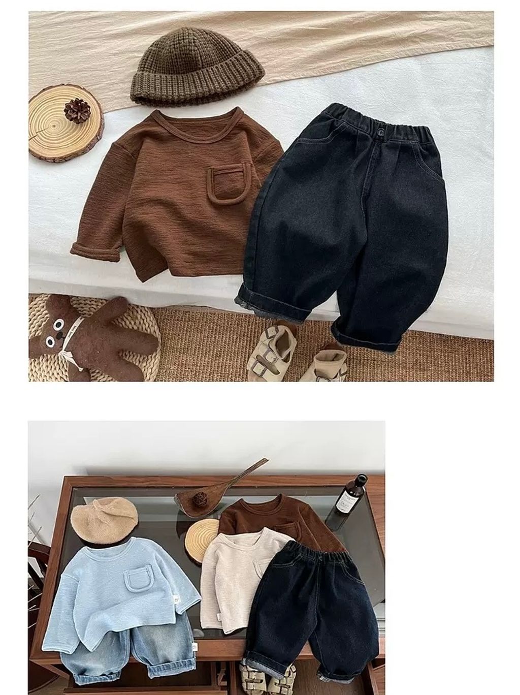 image_8411D3D4-5DE6-43AA-AF07-7C84828B8309_1760604819